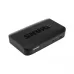 Microfone Headset Shure BLX BLX14/PGA31 Condensador Cardióide