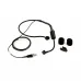 Microfone Headset Shure BLX BLX14/PGA31 Condensador Cardióide