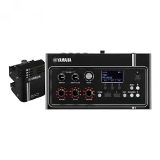 Módulo Yamaha EAD10 Para Bateria Módulo Yamaha EAD10 Para Bateria