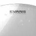KIT DE PELE BATERIA 10,12,16 EVANS ETP-HYDGL-R