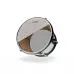 KIT DE PELE BATERIA 10,12,16 EVANS ETP-HYDGL-R