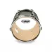 KIT DE PELE BATERIA 10,12,16 EVANS ETP-HYDGL-R