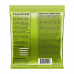 Encordoamento Para Guitarra Ernie Ball 010-046 Regular Slinky Paradigm P02021