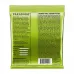 Encordoamento Para Guitarra Ernie Ball 010-046 Regular Slinky Paradigm P02021