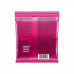 Encordamento Para Guitarra Ernie Ball 009 Super Slink Paradigm 