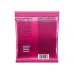 Encordamento Para Guitarra Ernie Ball 009 Super Slink Paradigm Encordamento Para Guitarra Ernie Ball 009 Super Slink Paradigm