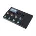 Pedal de efeito Valeton GP Multi-Effects Processor GP-200 