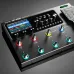Pedal de efeito Valeton GP Multi-Effects Processor GP-200 