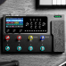 Pedal de efeito Valeton GP Multi-Effects Processor GP-200 