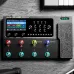 Pedal de efeito Valeton GP Multi-Effects Processor GP-200 