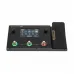 Pedal de Efeito Hotone Ampero One MP-80 