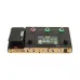 Pedal de Efeito Hotone Ampero One MP-80 