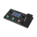 Pedal de Efeito Hotone Ampero One MP-80 