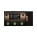 Pedal de Efeito Hotone Ampero One MP-80 