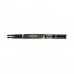 Par de Baquetas NOVA Vic Firth Hickory 5b N5bb Preta