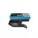 Afinador Daddario Eclipse Pw-ct-17bu Clip Cromático Azul