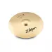 Kit De Pratos Zildjian Planet Z ZP4PK - 14, 16, 20 Kit De Pratos Zildjian Planet Z ZP4PK - 14, 16, 20