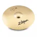 Kit De Pratos Zildjian Planet Z ZP4PK - 14, 16, 20 Kit De Pratos Zildjian Planet Z ZP4PK - 14, 16, 20