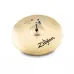 Kit De Pratos Zildjian Planet Z ZP4PK - 14, 16, 20 Kit De Pratos Zildjian Planet Z ZP4PK - 14, 16, 20