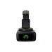 Afinador Daddario Headstock PW-CT-12 Planet Waves Micro Tuner