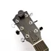 Afinador Daddario Headstock PW-CT-12 Planet Waves Micro Tuner