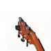 Afinador Daddario Headstock PW-CT-12 Planet Waves Micro Tuner