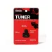 Afinador Daddario Headstock PW-CT-12 Planet Waves Micro Tuner