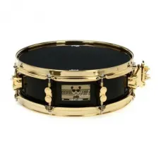 Caixa Eric Hernandez Sig Panda 4 x 14