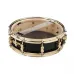 Caixa Eric Hernandez Sig Panda 4 x 14 Caixa Eric Hernandez Sig Panda 4 x 14