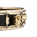 Caixa Eric Hernandez Sig Panda 4 x 14