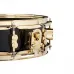 Caixa Eric Hernandez Sig Panda 4 x 14 Caixa Eric Hernandez Sig Panda 4 x 14