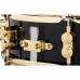 Caixa Eric Hernandez Sig Panda 4 x 14