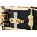 Caixa Eric Hernandez Sig Panda 4 x 14 Caixa Eric Hernandez Sig Panda 4 x 14