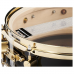 Caixa Eric Hernandez Sig Panda 4 x 14