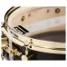 Caixa Eric Hernandez Sig Panda 4 x 14 Caixa Eric Hernandez Sig Panda 4 x 14