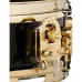 Caixa Eric Hernandez Sig Panda 4 x 14 Caixa Eric Hernandez Sig Panda 4 x 14
