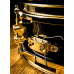 Caixa Eric Hernandez Sig Panda 4 x 14