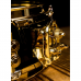 Caixa Eric Hernandez Sig Panda 4 x 14