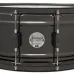Caixa PDP 14x6,5 Concept Nickel Black  1MM - PDSN6514SSBNB