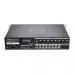 Mesa de Som Digital de Rack Presonus StudioLive 32R 