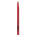 Par De Baquetas Zildjian 5a Chroma Pink Hickory - Z5acp 