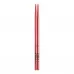 Par De Baquetas Zildjian 5a Chroma Pink Hickory - Z5acp 