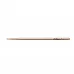 Par De Baquetas Zildjian 5a Chroma Gold Ouro Hickory - Z5acp 