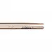 Par De Baquetas Zildjian 5a Chroma Gold Ouro Hickory - Z5acp 