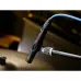 Kit Com 7 Microfones Para Bateria Presonus DM-7