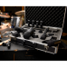 Kit Com 7 Microfones Para Bateria Presonus DM-7
