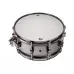 Caixa PDP 14x6,5 Concept Nickel Black  1MM - PDSN6514SSBNB