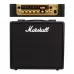 Combo 1X10 Amplificador de Guitarra Marshall CODE 25w