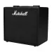 Combo 1X10 Amplificador de Guitarra Marshall CODE 25w