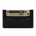 Combo 1X10 Amplificador de Guitarra Marshall CODE 25w